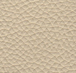 zenith-9004-sand.jpg